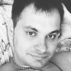 Egor Kapriz