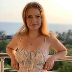 Юля Евтропова, 35 лет, Кишинев