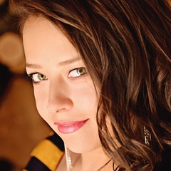 Алина Ермалович, 39 лет, Витебск