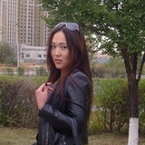 Танюша Пак, Павлодар