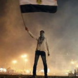 Mohamed Mada, 29 лет, Giza