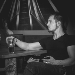 Ваня Оборочан, 35 лет, Одесса