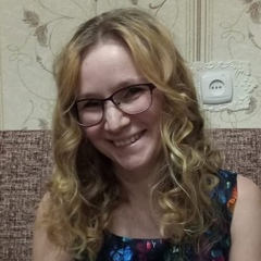 Танечка Скочихина, 43 года, Санкт-Петербург