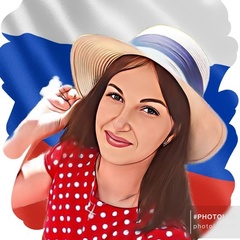 Лия Скоробогатова, 40 лет, Сочи