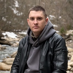 Артем Кравченко, 34 года, Белгород