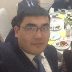 Рахым Елгонов, 36 лет, Алматы