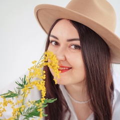 Екатерина Евсютина, 38 лет, Дзержинск