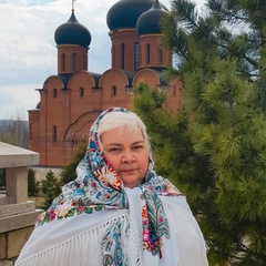 Елена Чумакова, Уфа