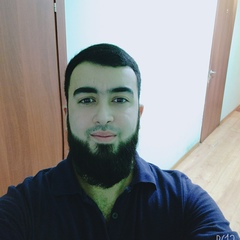 Алишер Меликов, 31 год, Душанбе