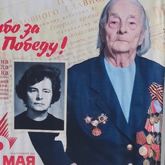Николай Дерягин, 64 года, Екатеринбург