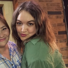 Гульнара Якупова, 38 лет, Альметьевск