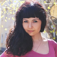 Вера Матерова, 38 лет, Алматы