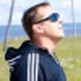 Алексей Остапенко, 43 года, Санкт-Петербург