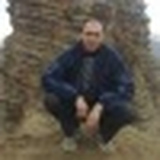 Закир Гаджиханов, 49 лет, Каспийск