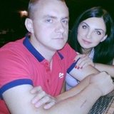 Стас Сугаков, 36 лет, Ставрополь