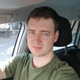 Валентин Никитин, 43 года, Москва