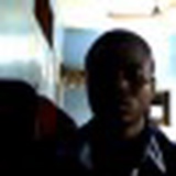 Jude Onuora, 41 год, Cotonou