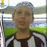 Felipe Sena, 29 лет, Rio de Janeiro