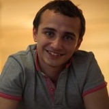 Юрий Волков, 36 лет, Москва
