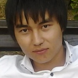 Кайсар Кожанов, 35 лет, Алматы