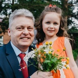 Андрей Филатов, 61 год, Кострома