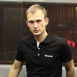 Серёга Райчёнок, 36 лет