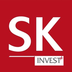 Стройкомплекс Инвест, 45 лет, Санкт-Петербург