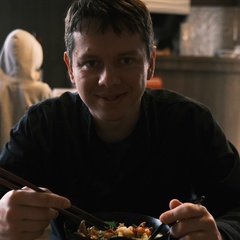 Anton Beketov, 37 лет, Харьков