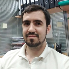 Александр Медников, 37 лет, Горки-10