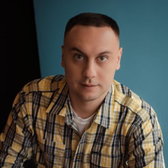 Денис Ильичев, Тула