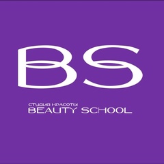 Beauty School, Красноярск