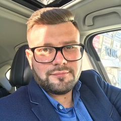Никита Безруков, 36 лет, Волгоград