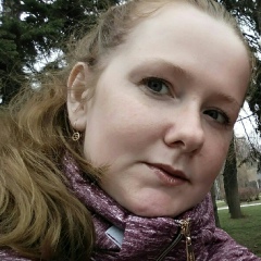 Марина Бойко, 40 лет, Днепр (Днепропетровск)