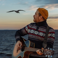 Алексей Брындин, 38 лет, Санкт-Петербург