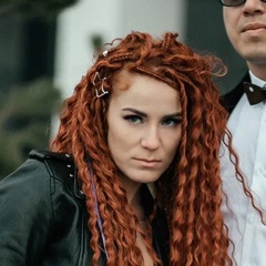 Евгения Новикова, 36 лет, Армавир