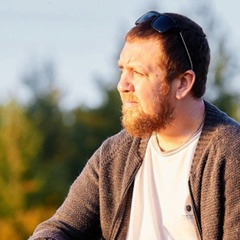Алексей Бочаров, 38 лет, Сургут