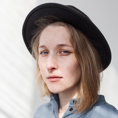 Мария Быстрова, 35 лет, Санкт-Петербург