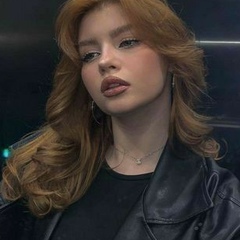 Вероника Дегтярева, 27 лет, Волгоград