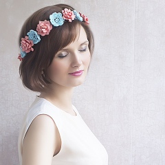Екатерина Спивак, 37 лет, Хабаровск