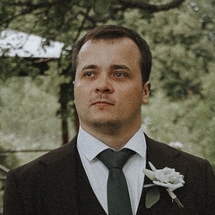 Илья Исаев, 35 лет, Нижний Новгород