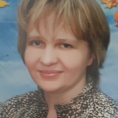 Алла Абраменкова, Великий Новгород