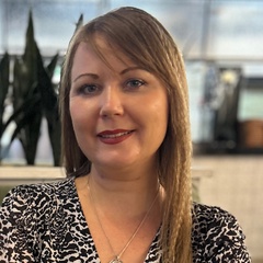 Оля Данилова, 37 лет, Москва