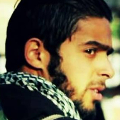 Ayoub Ouali, 29 лет, Nador