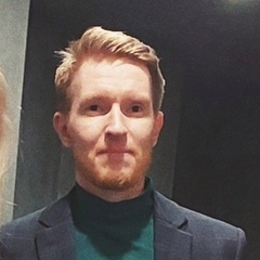Дмитрий Прокудин, 36 лет, Иваново