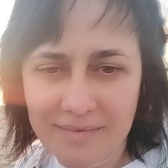 Татьяна Швецова, 48 лет, Херсон