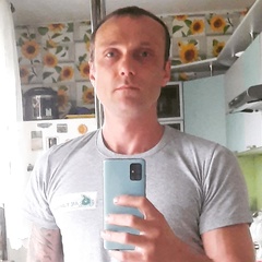 Игорь Кананин, 38 лет, Алматы
