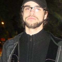 Rogerio Farinha, 40 лет, Torres