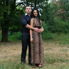 Светлана Половко, 43 года, Павлоград