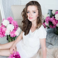Анна Мосюк, 37 лет, Хмельницкий