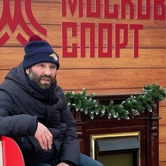 Сергей Сорокин, 36 лет, Москва